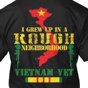 Meet your Posher, Jack